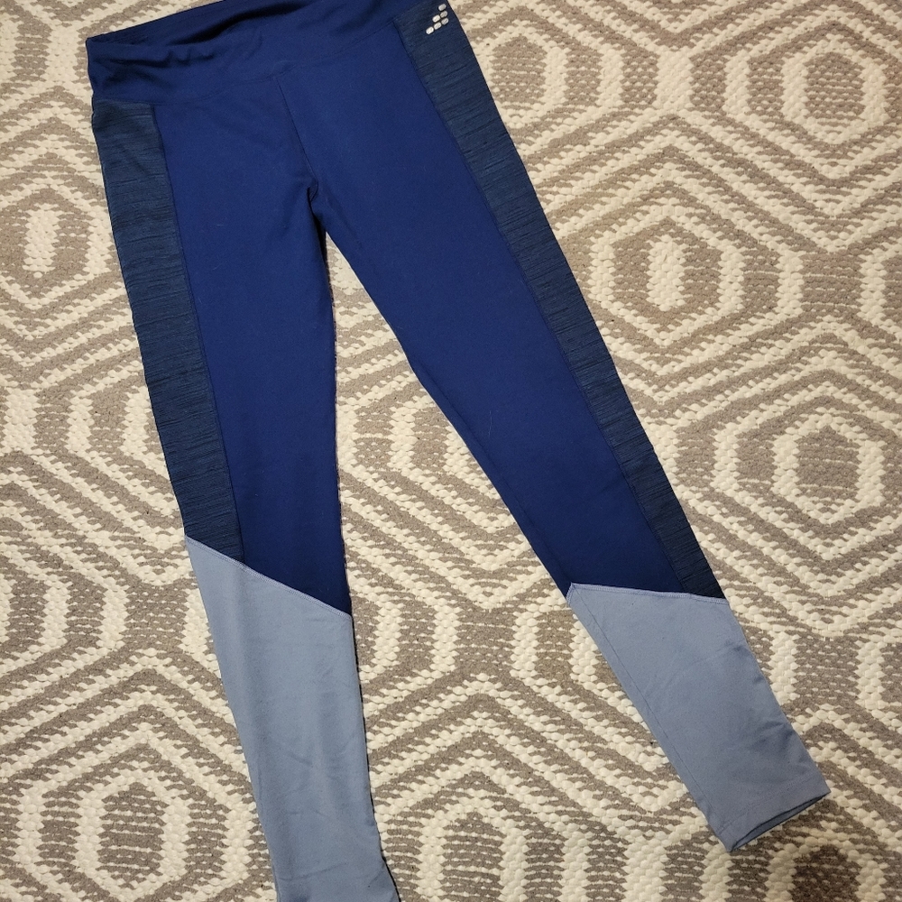 CLOSET CLOSING 💥 BCG leggings